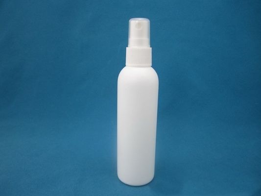 रंग स्प्रे पेंटिंग 50ML क्षमता स्प्रे कंटेनर की बोतल