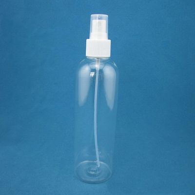 बॉडी वर्क्स हैंड सेनिटाइजर 120ml पुनर्नवीनीकरण स्प्रे की बोतलें