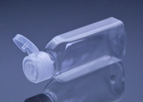 20 मिलीलीटर पानी 20/410 प्लास्टिक कंटेनर की बोतलें